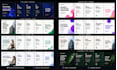 design viral linkedin carousel posts that boost engagement
