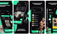 design high converting app screenshots that increases your app conversion by 2x