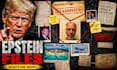 create clickable youtube thumbnails