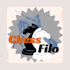 provide expert microsoft excel data entry analysis and automation services