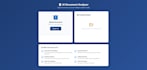 build custom ai apps and tools