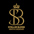 design a professional logo for your business