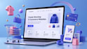redesign your outdated shopify store into a premium storefront