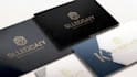 design professional youtube thumbnail and logo
