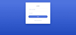 design and develop modern websites