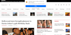 create 3 real ai free news website guest post that boost ranking