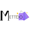 craft logo create thumbnails edits  create invitations  presentations