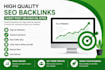 provide guest post backlinks on high da sites