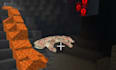 create custom minecraft neoforge, forge and fabric mods for java edition
