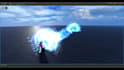 roblox vfx, roblox animation, roblox combat system, roblox map, combat ability