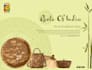 provide high quality expressive design