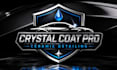 design auto detailing car wash ceramic coating logo