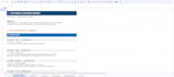 deliver a turnkey youtube ai content engine for make