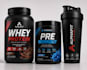 design premium packaging and label designs