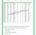 clean your messy data in excel