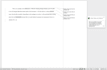 proofread and edit your poetry