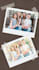 turn your photos into beautiful custom paintings