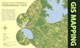 professional gis mapping and spatial analysis