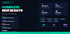 develop your mvp or startup web app fast using vibe coding and no code tools