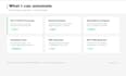 build a custom python automation script to save you time