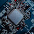 design pcb circuit schematic and professional pcb layout