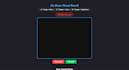 build an interactive website with animations
