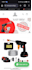 do shopify store designing