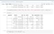 data analysis and visualization using python sql and power bi