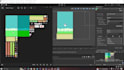 develop a custom 2d HTML5 game using phaser js