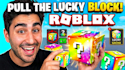 do roblox talking head brain rot edit