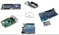 develop embedded systems smart devices and electronics programming