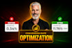 increase shopify cro conversion rate optimization shopify store audit