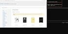 monitor your website changes and alert you