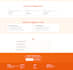 develop, fix and optimize modern web applications