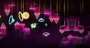 decorating your gameplay in geometry dash