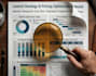 do amazon fba product research for winning private label