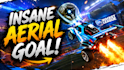 create eye catching youtube and twitch gaming thumbnails