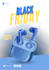 design posters for events,ads, and promotions
