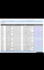 do professional b2b lead generation, targeted prospect list building, and