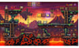 create pixel art tileset game art sprite sheet game pixel background rpg maker