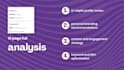 create your linkedin growth strategy
