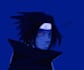 draw epic fantasy and rpg character art