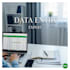 do ms office, excel, word, and admin support