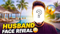 make attractive youtube thumbnails