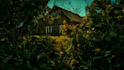 edit cinematic dark aesthetic photos