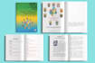 do book formatting, ebook formatting, paperback formatting