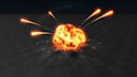 roblox combat system, roblox vfx, combat ability, roblox map, animation, game