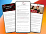 setup mailerlite email template mailerlite landing page mailerlite automation
