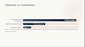 design modern powerpoint presentation canva slide