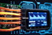 do can bus diagnostic, ecu tuning and obd2 programming, vehicle reverse engineer